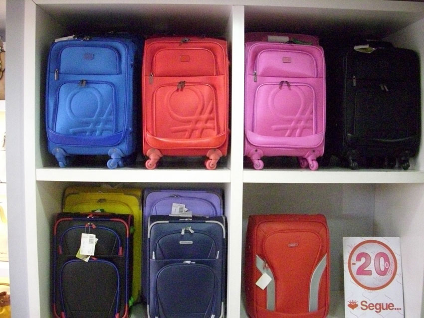 Segue Lebanon, bags in lebanon, fashion bags in lebanon,women’s bags in Lebanon, bags and shoes in Lebanon, handbags in Lebanon, hand bags in Lebanon, summer bags in Lebanon, beach bags in Lebanon, travel bags in Lebanon, luggage bags in Lebanon, bag shops in Lebanon, bag stores in Lebanon, casual bags in Lebanon, trendy bags in Lebanon, children’s bags in Lebanon, kids bags in lebanon
